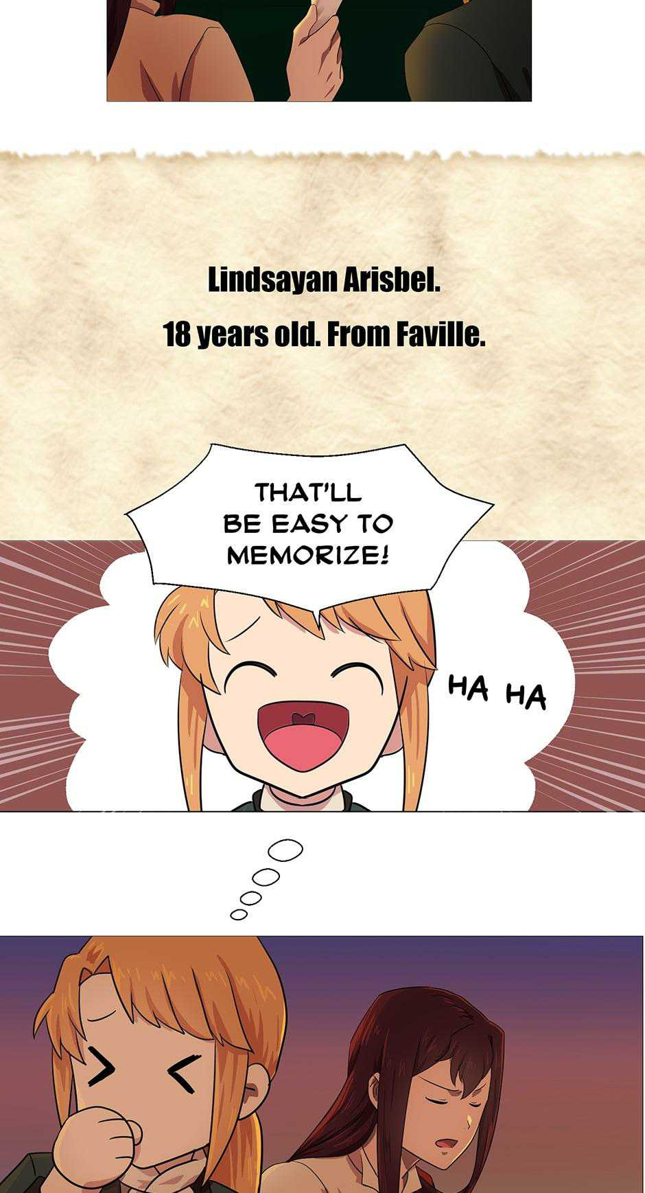 Page 9 of Chapter 4