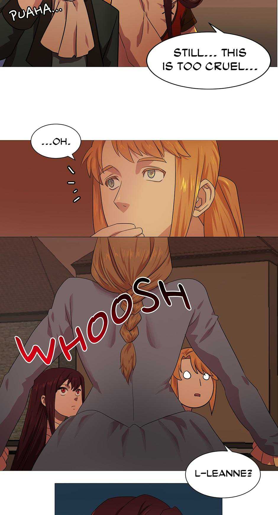 Page 10 of Chapter 4
