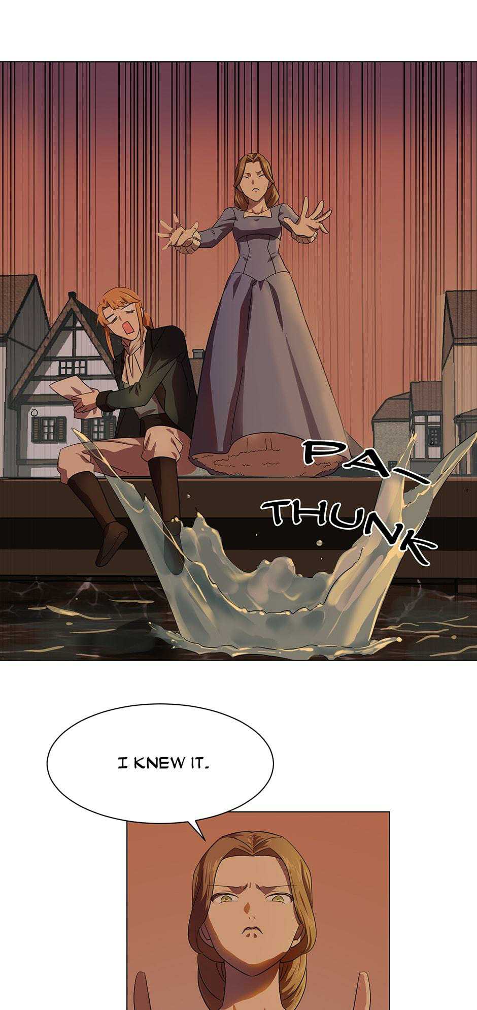 Page 12 of Chapter 4