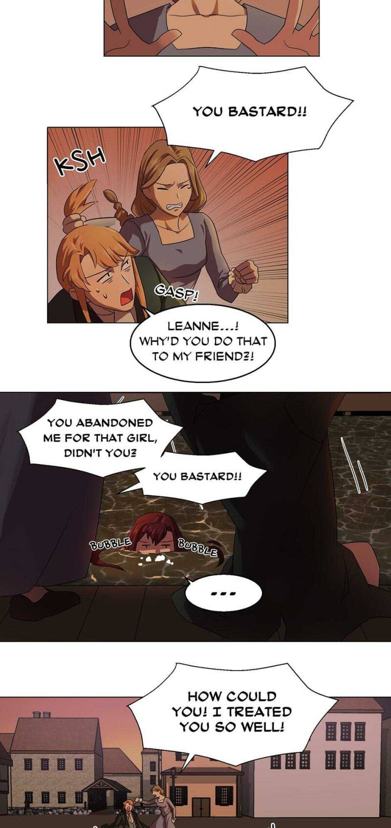 Page 13 of Chapter 4