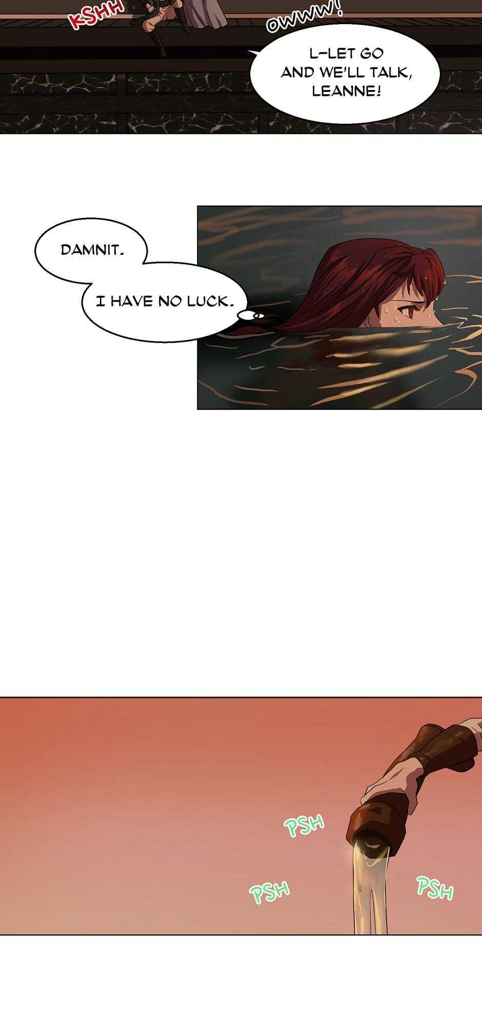 Page 14 of Chapter 4