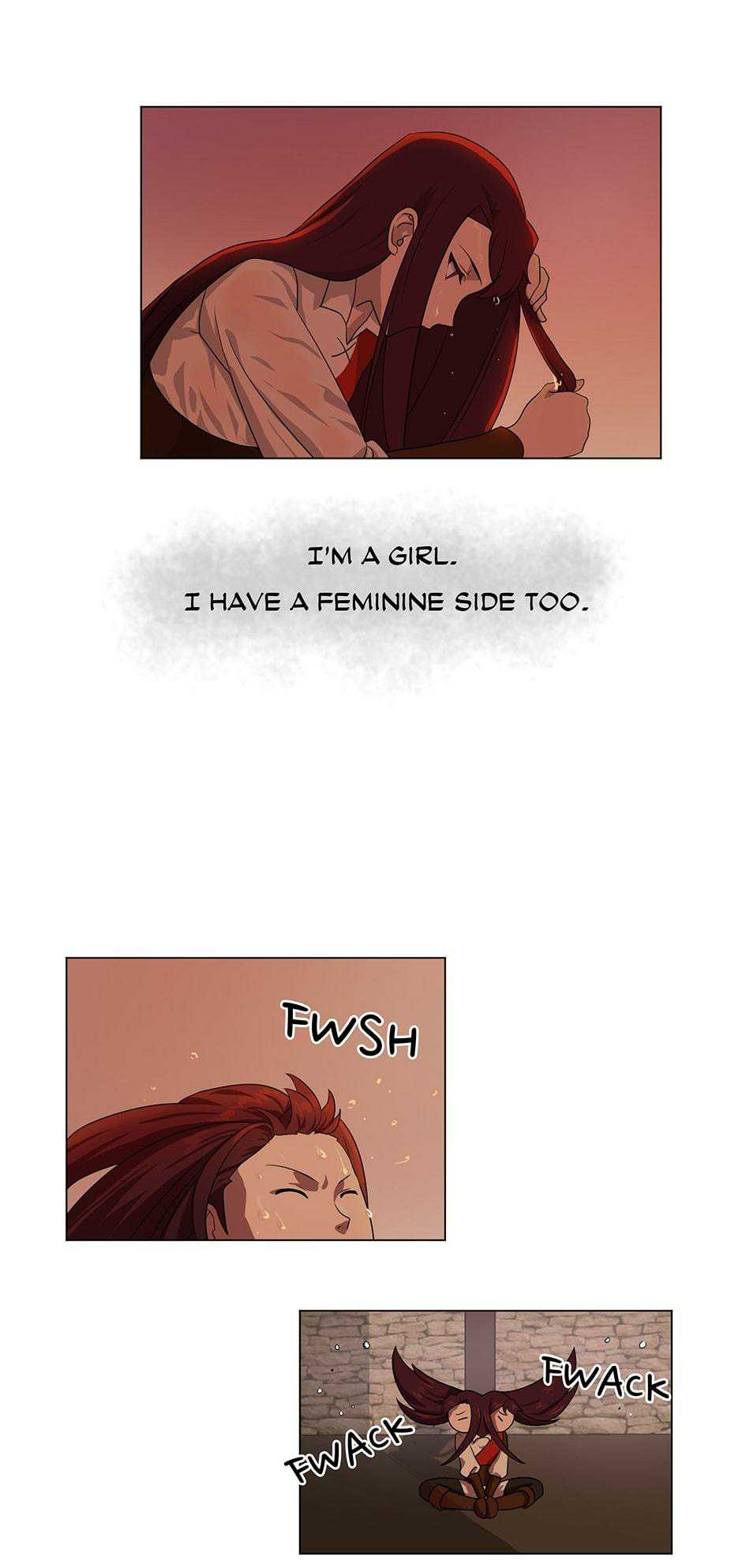 Page 16 of Chapter 4