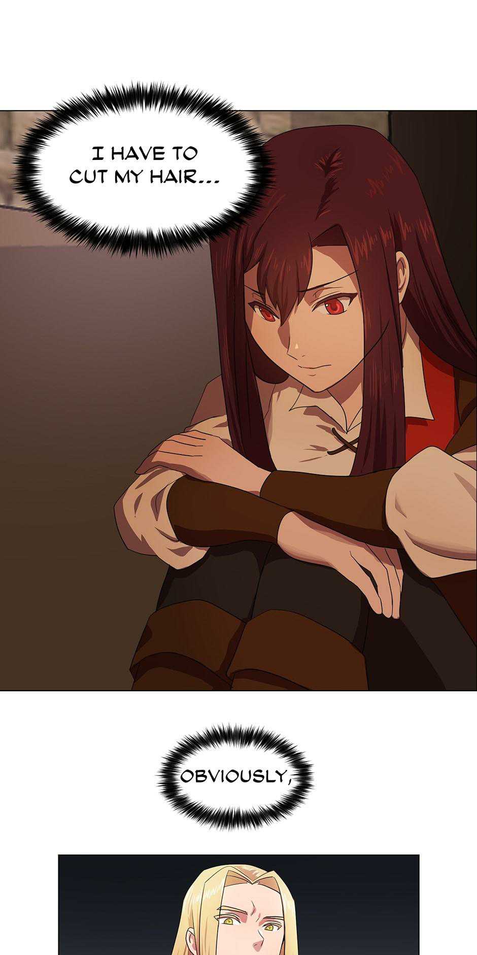 Page 17 of Chapter 4