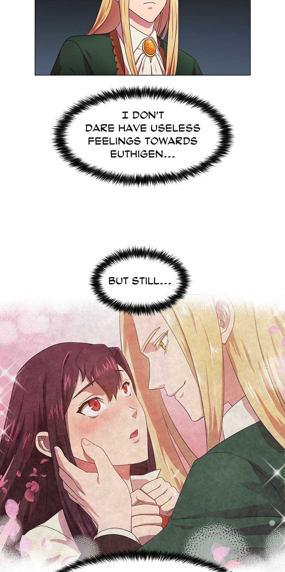 Page 18 of Chapter 4