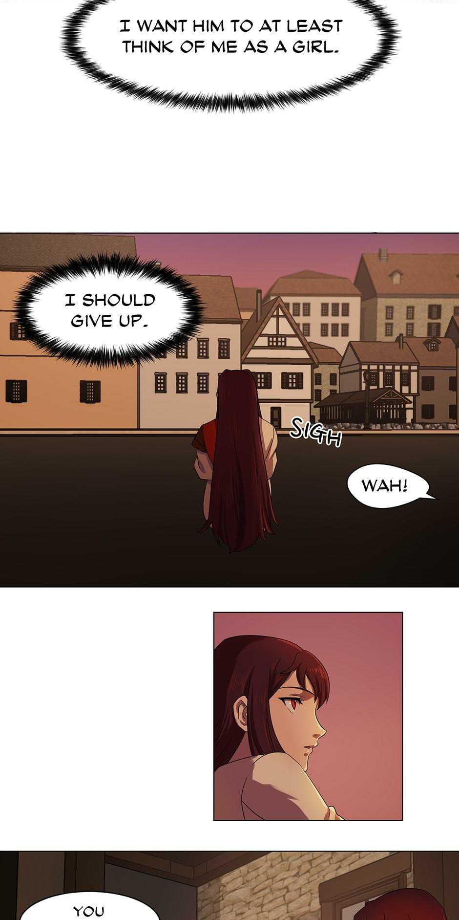 Page 19 of Chapter 4