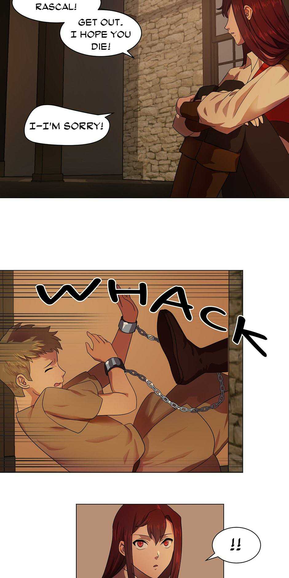 Page 20 of Chapter 4