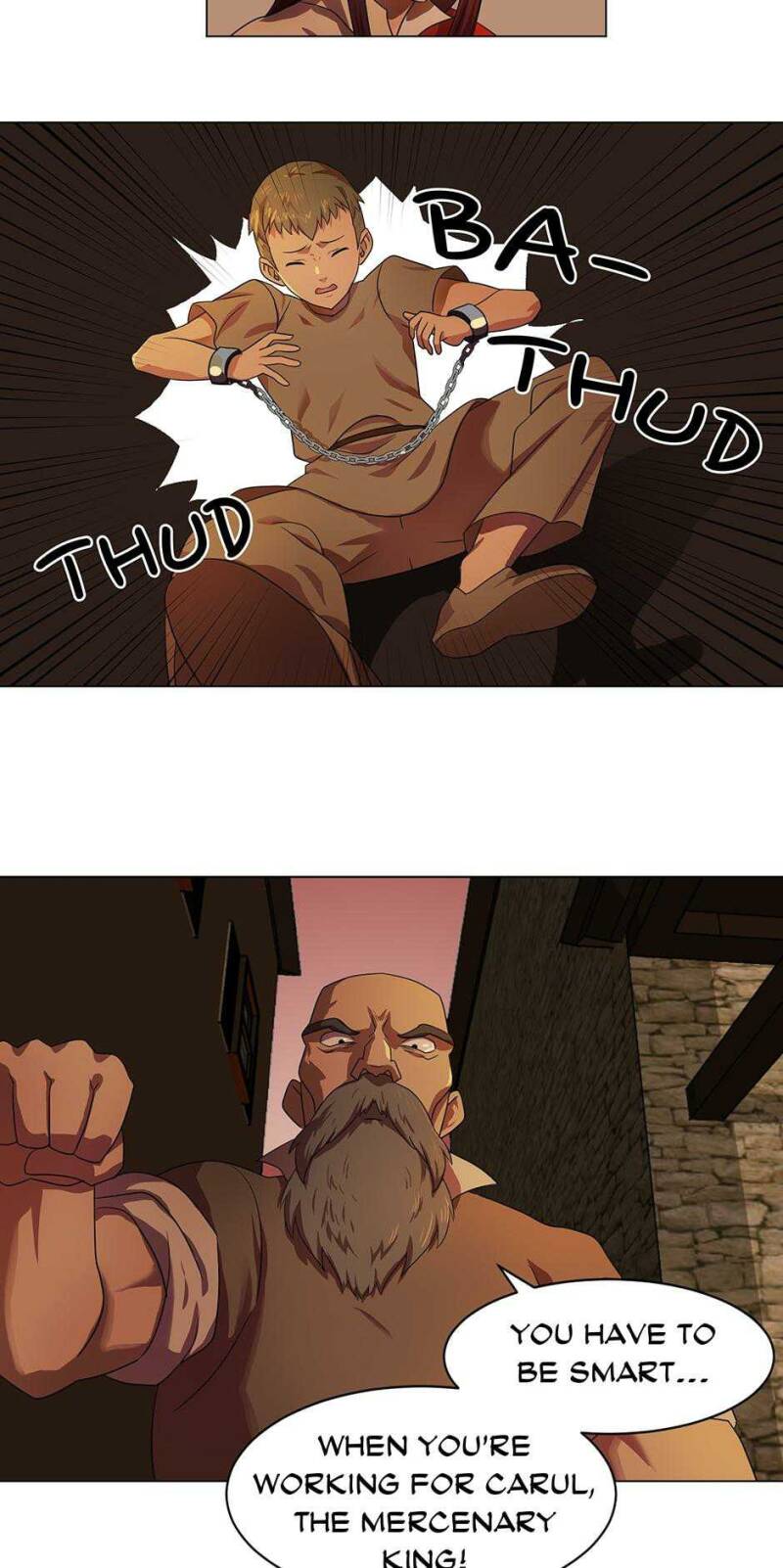 Page 21 of Chapter 4