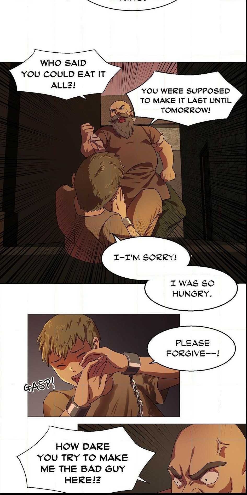 Page 22 of Chapter 4