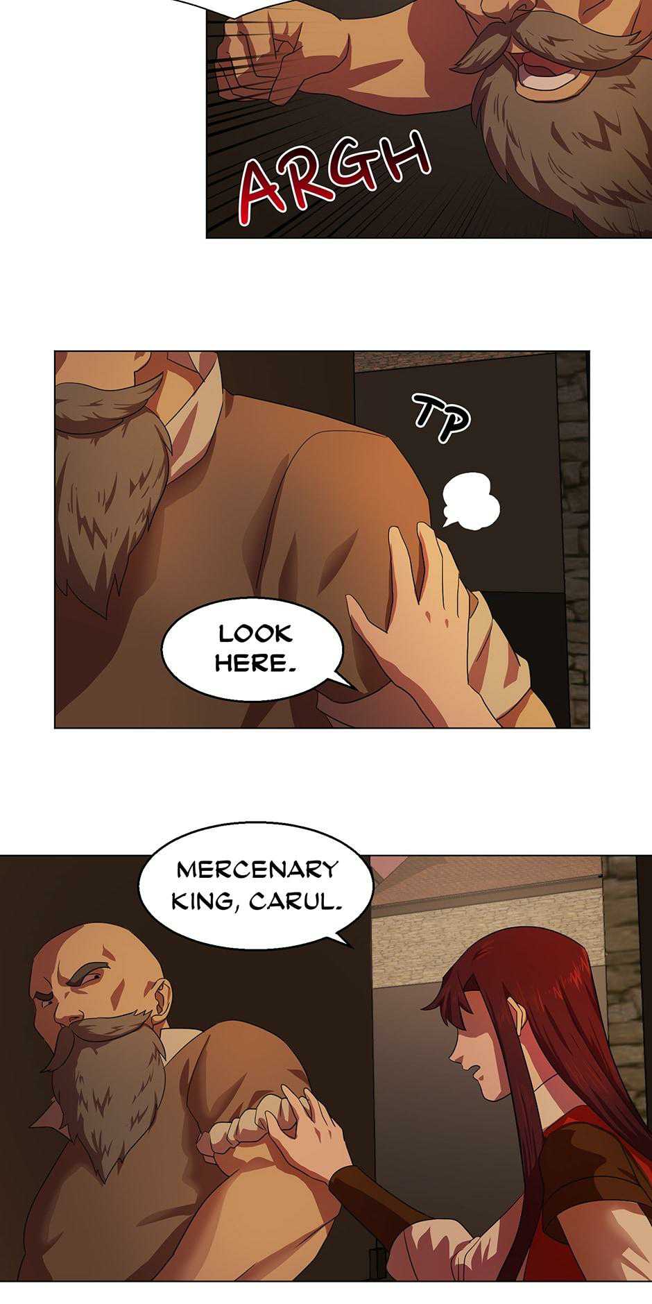 Page 23 of Chapter 4