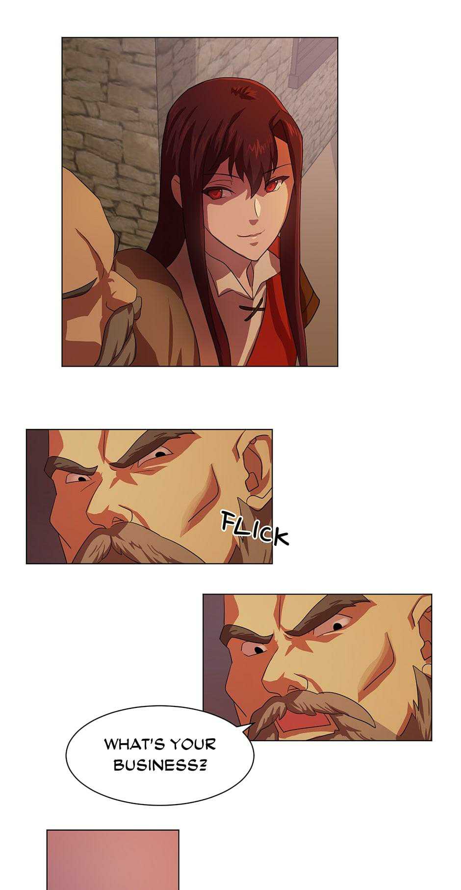 Page 24 of Chapter 4