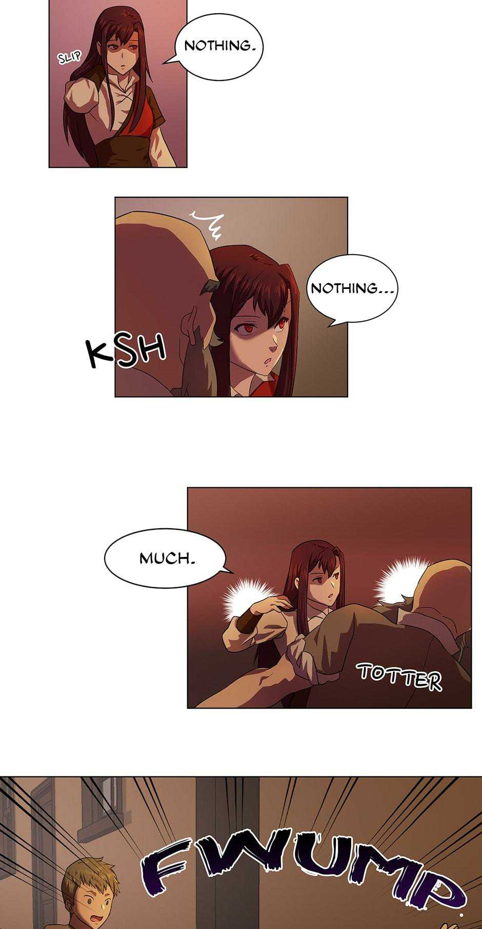 Page 25 of Chapter 4