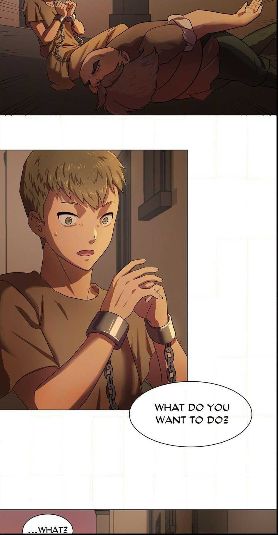 Page 26 of Chapter 4