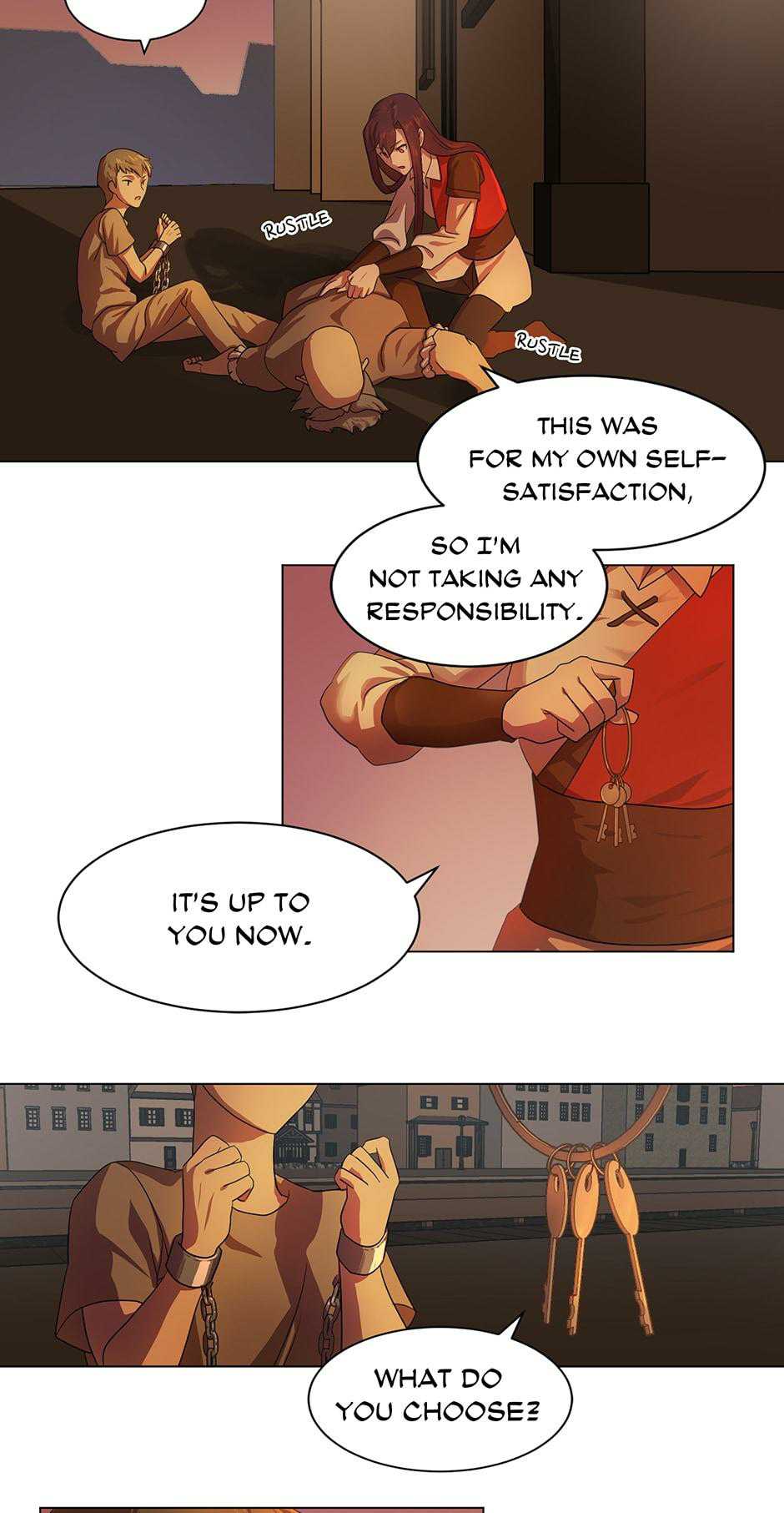 Page 27 of Chapter 4