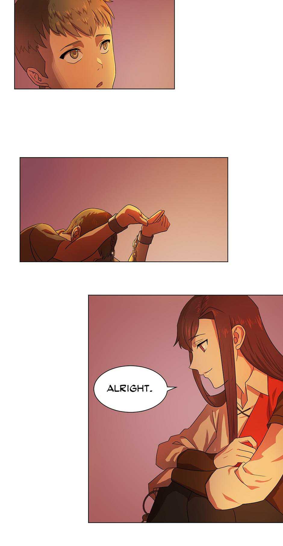 Page 28 of Chapter 4