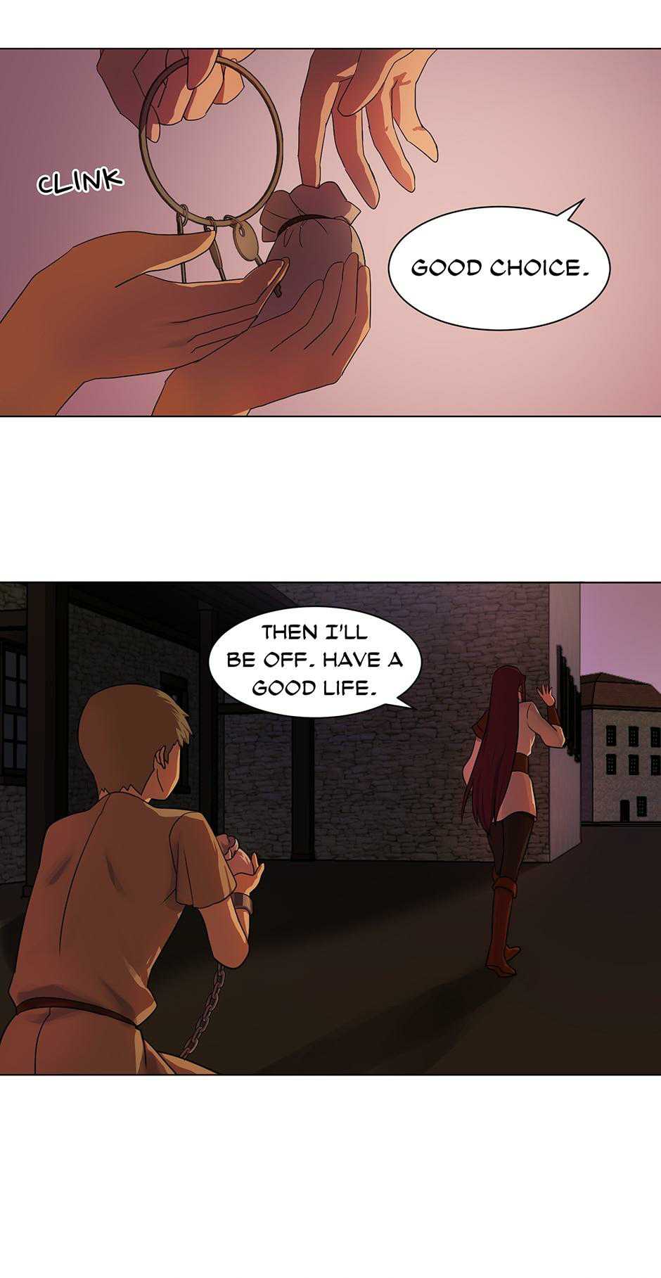 Page 29 of Chapter 4