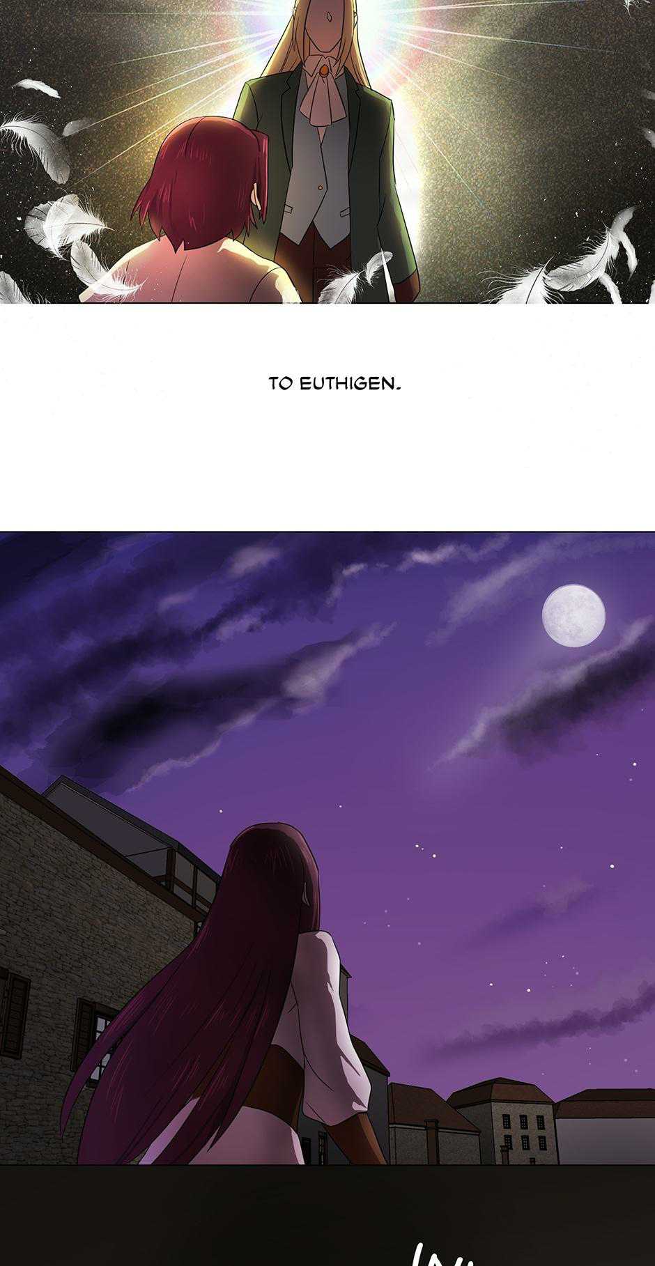 Page 31 of Chapter 4