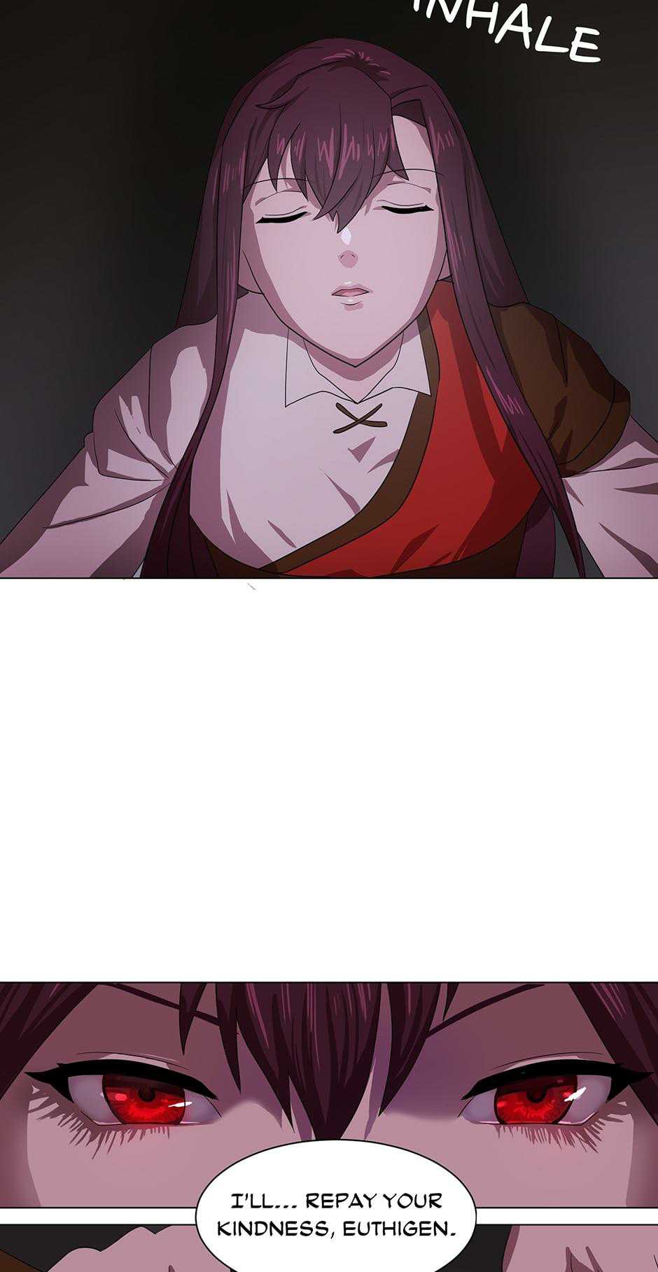 Page 32 of Chapter 4