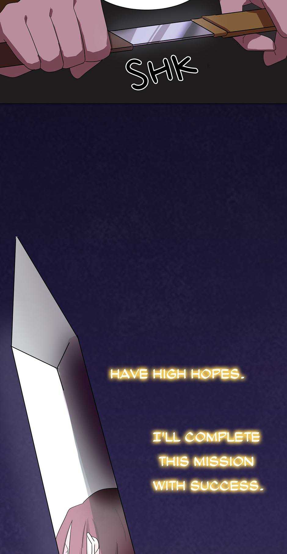 Page 33 of Chapter 4