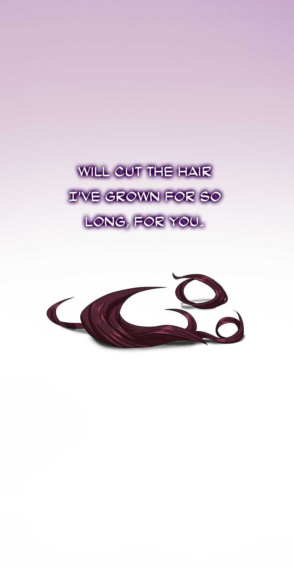 Page 36 of Chapter 4