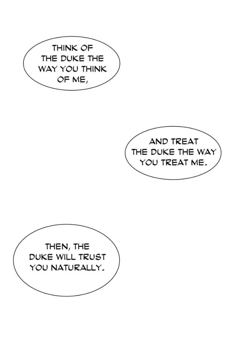 Page 1 of Chapter 40