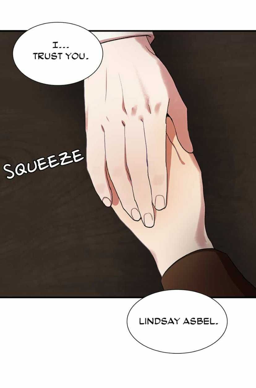 Page 2 of Chapter 40