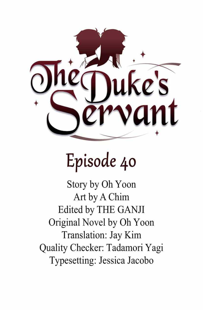 Page 3 of Chapter 40