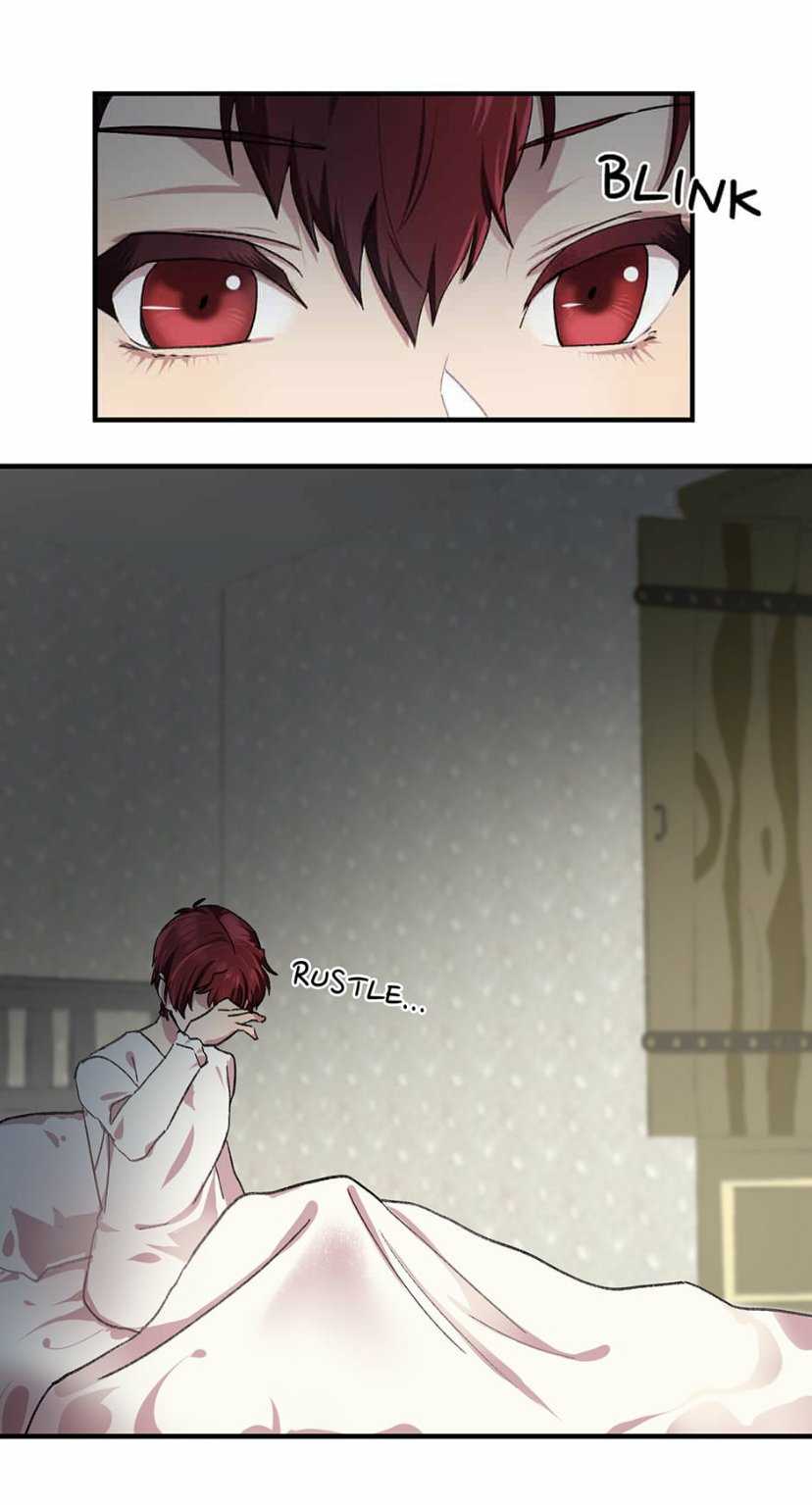 Page 5 of Chapter 40