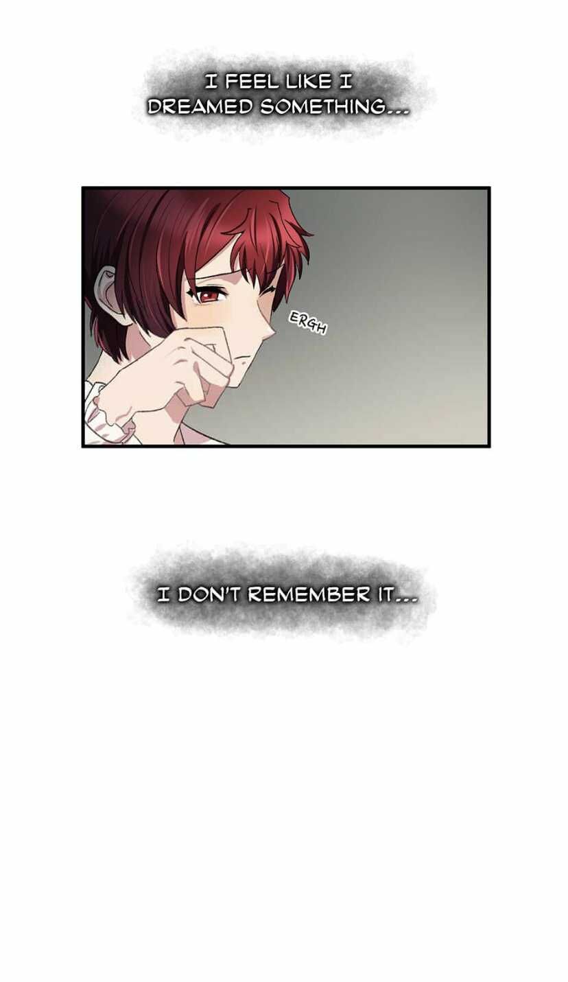 Page 6 of Chapter 40