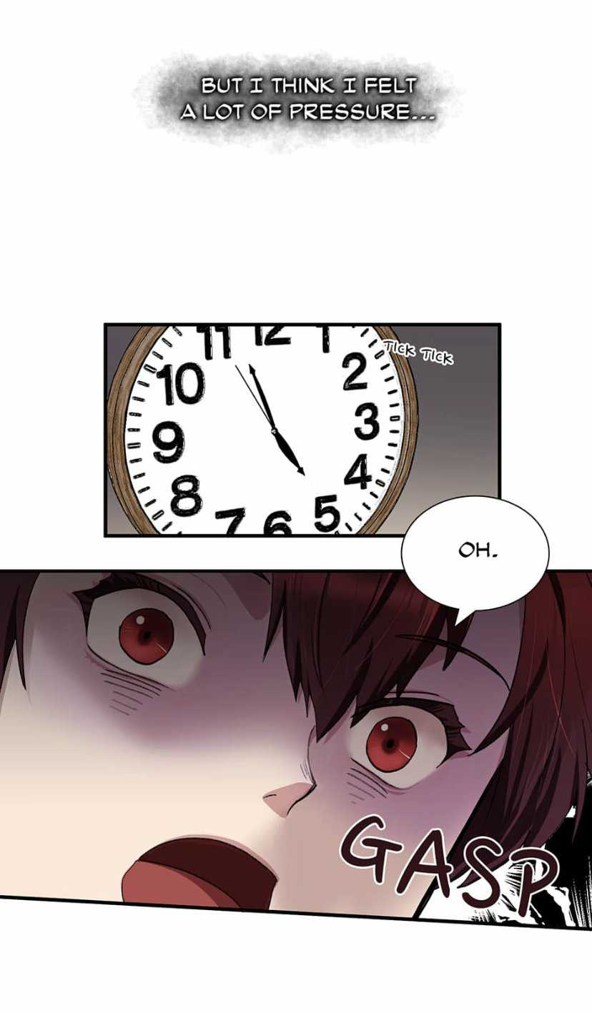 Page 7 of Chapter 40