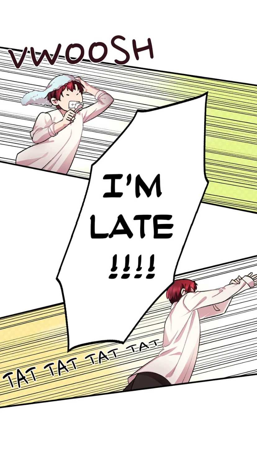 Page 8 of Chapter 40