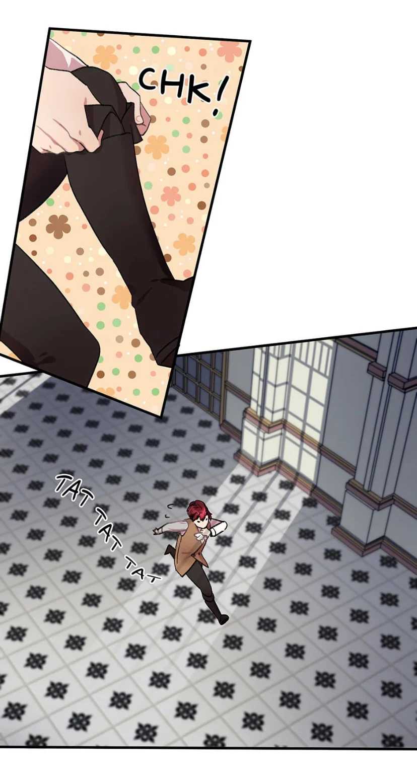 Page 9 of Chapter 40
