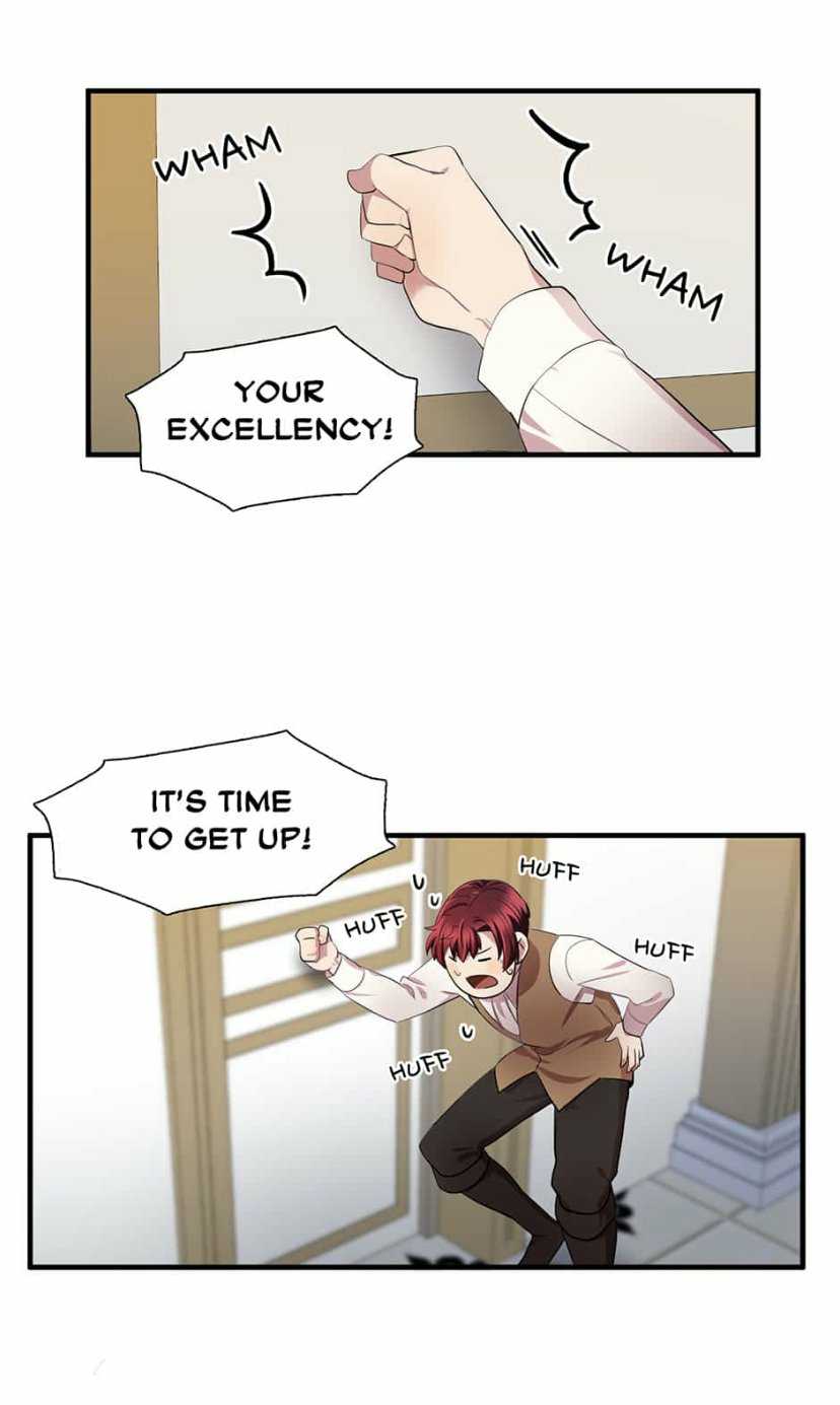 Page 11 of Chapter 40
