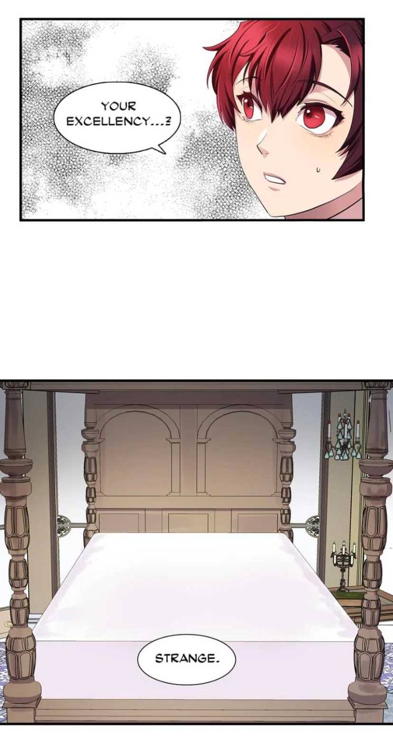 Page 12 of Chapter 40