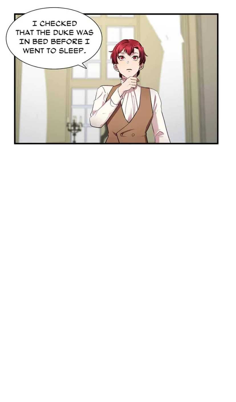 Page 13 of Chapter 40