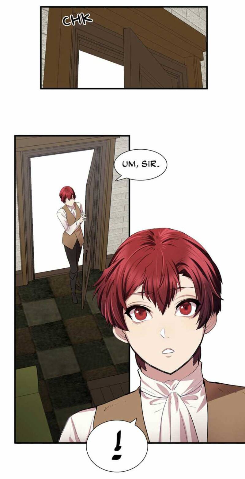 Page 14 of Chapter 40