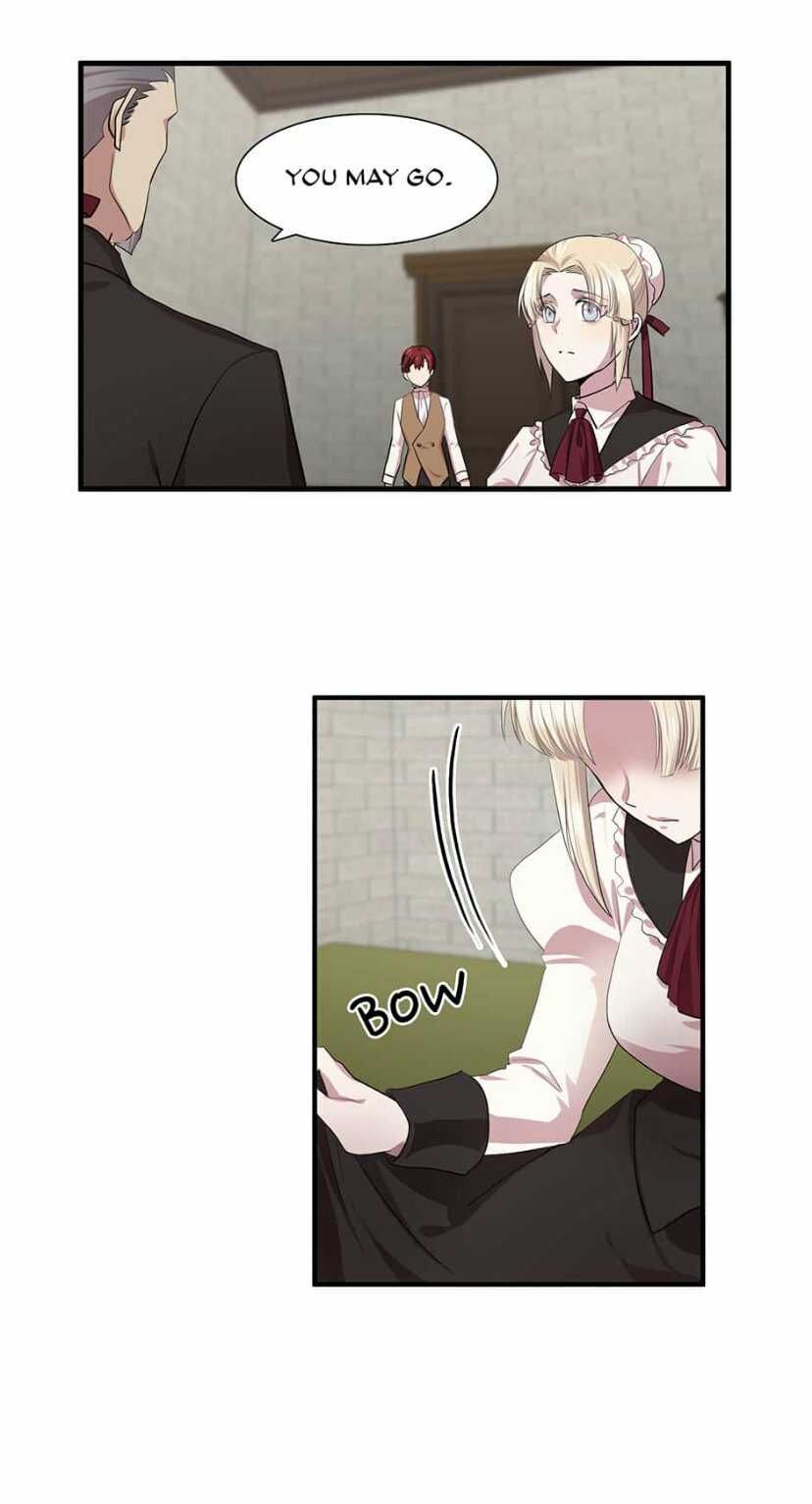 Page 16 of Chapter 40