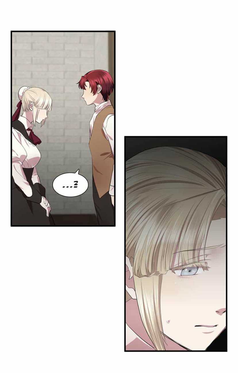 Page 17 of Chapter 40