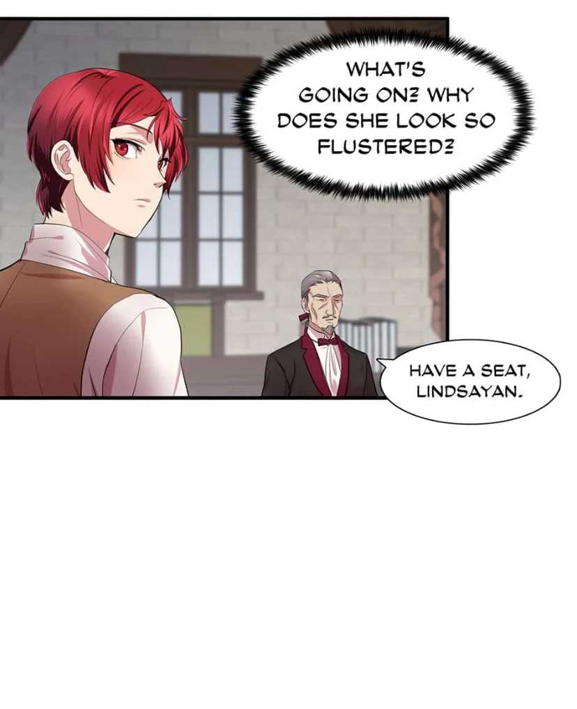 Page 18 of Chapter 40