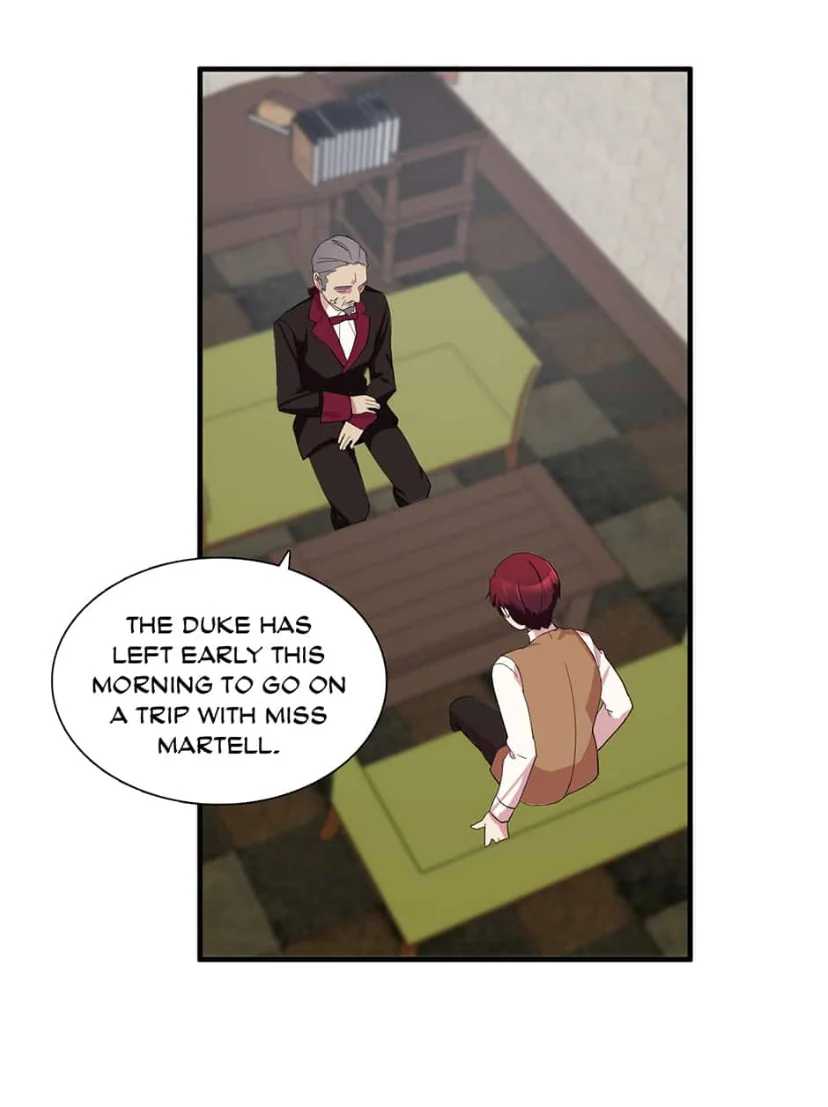 Page 19 of Chapter 40