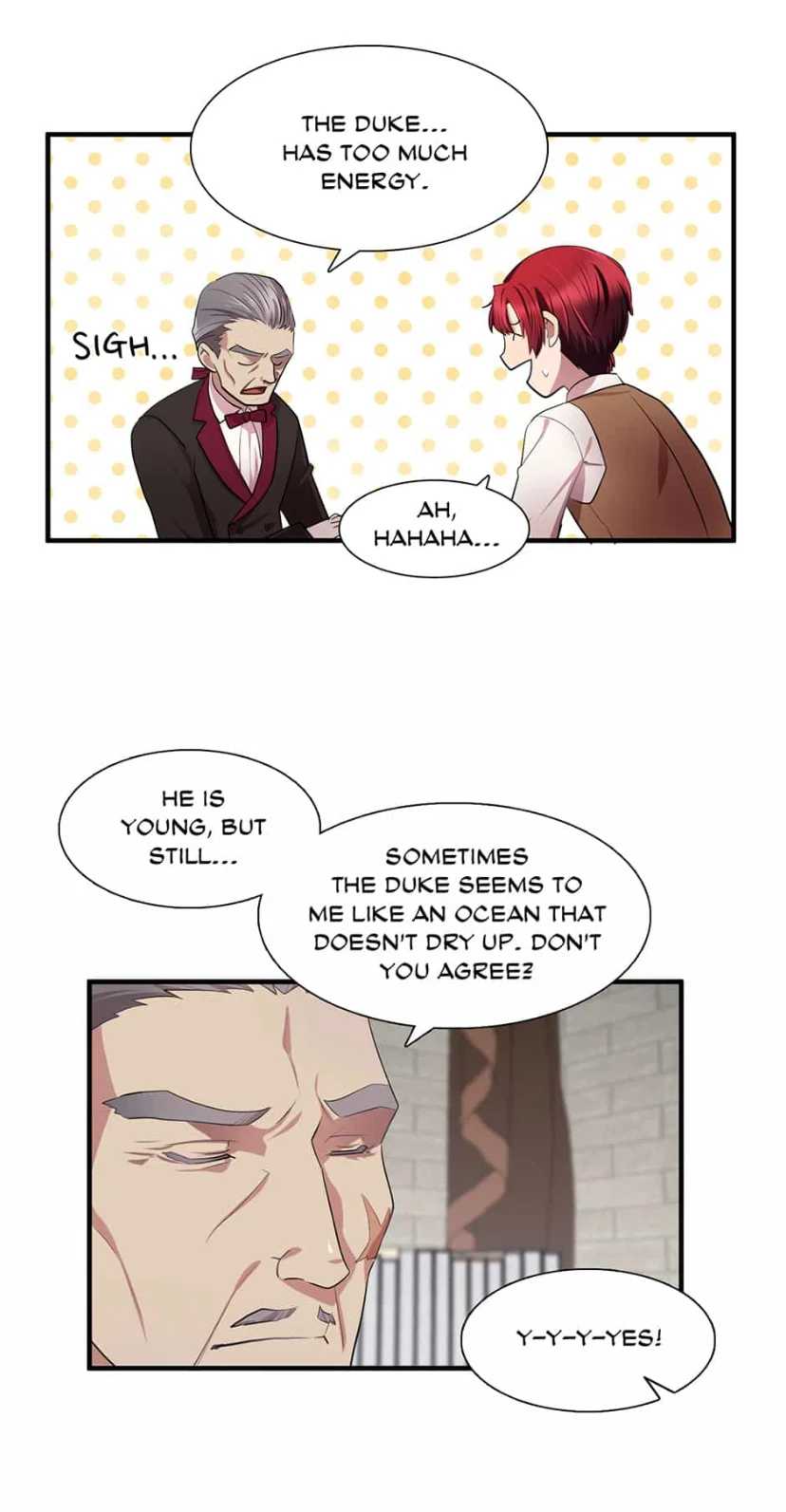 Page 20 of Chapter 40