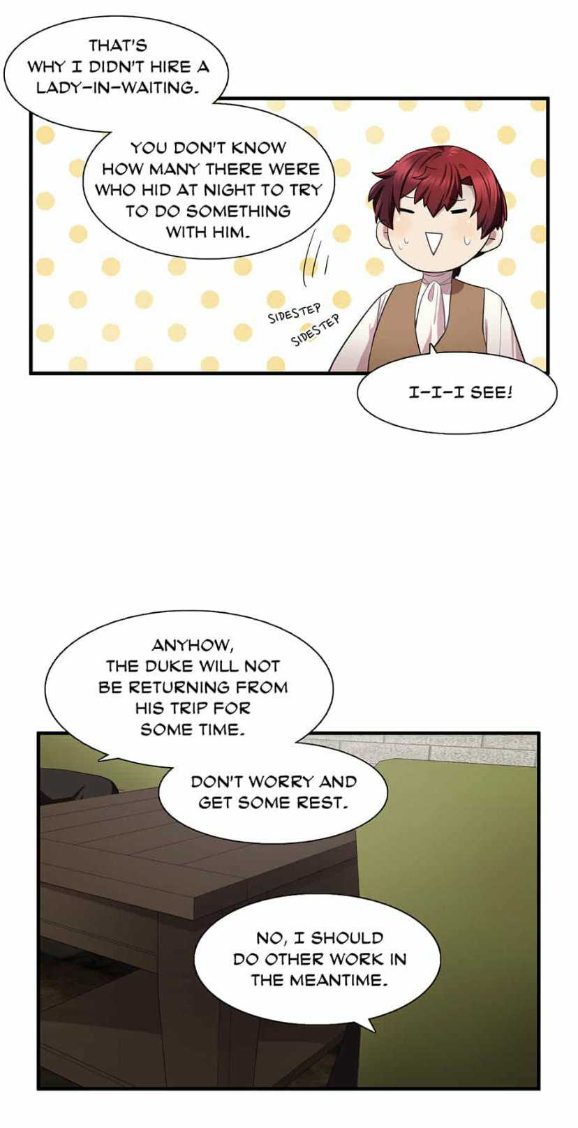 Page 21 of Chapter 40