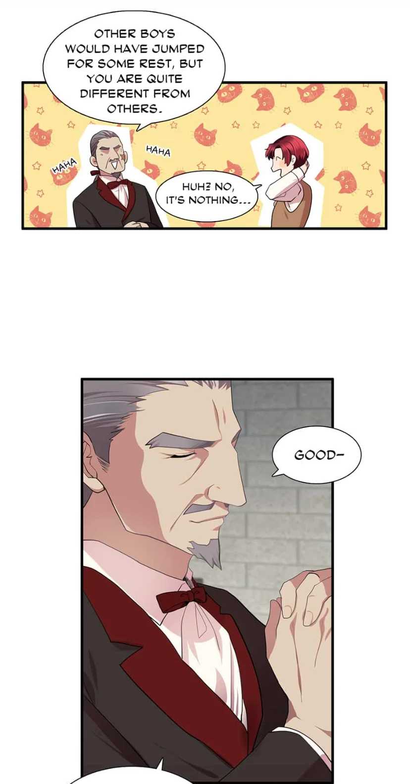 Page 22 of Chapter 40