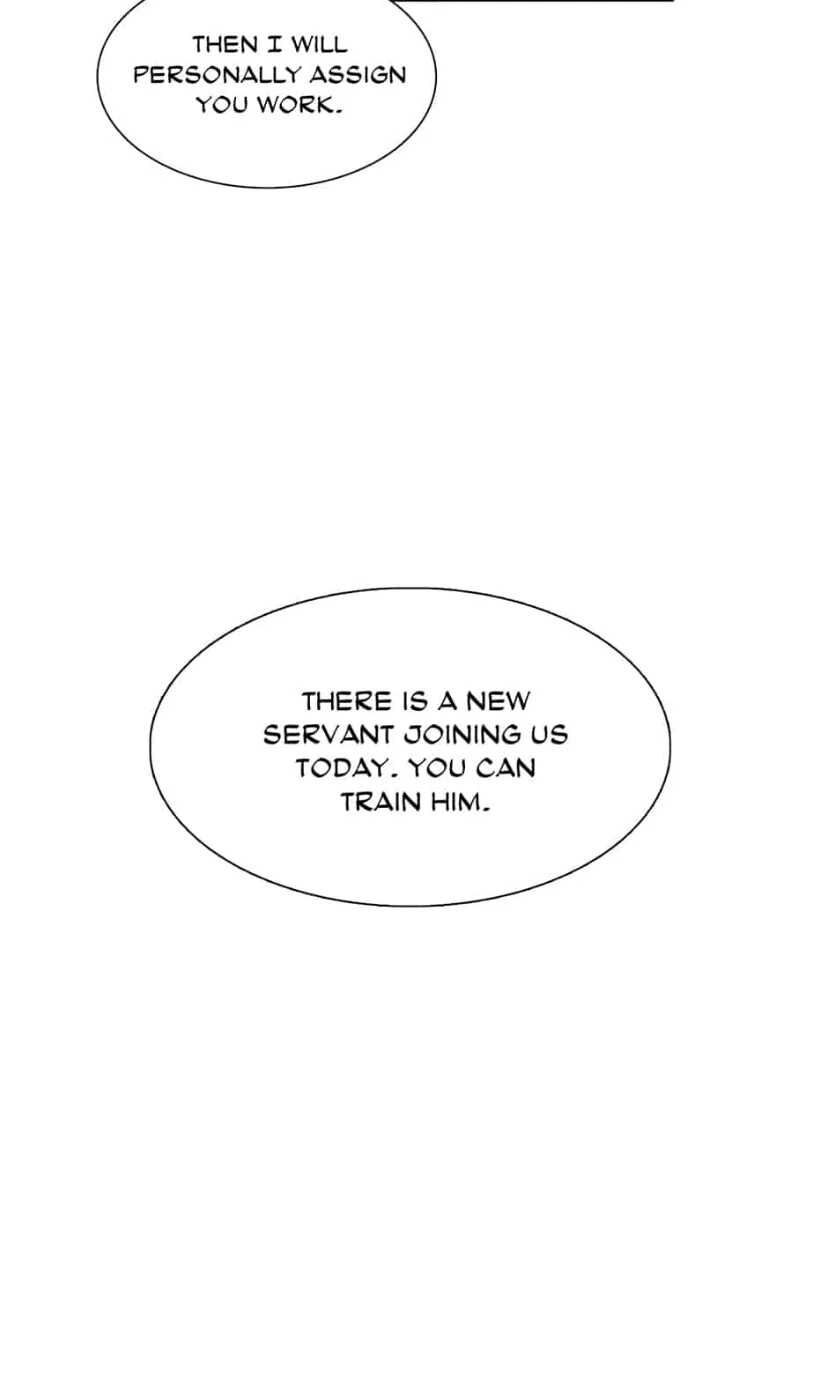 Page 23 of Chapter 40