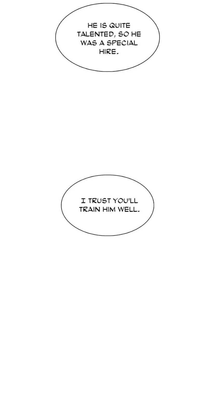 Page 24 of Chapter 40