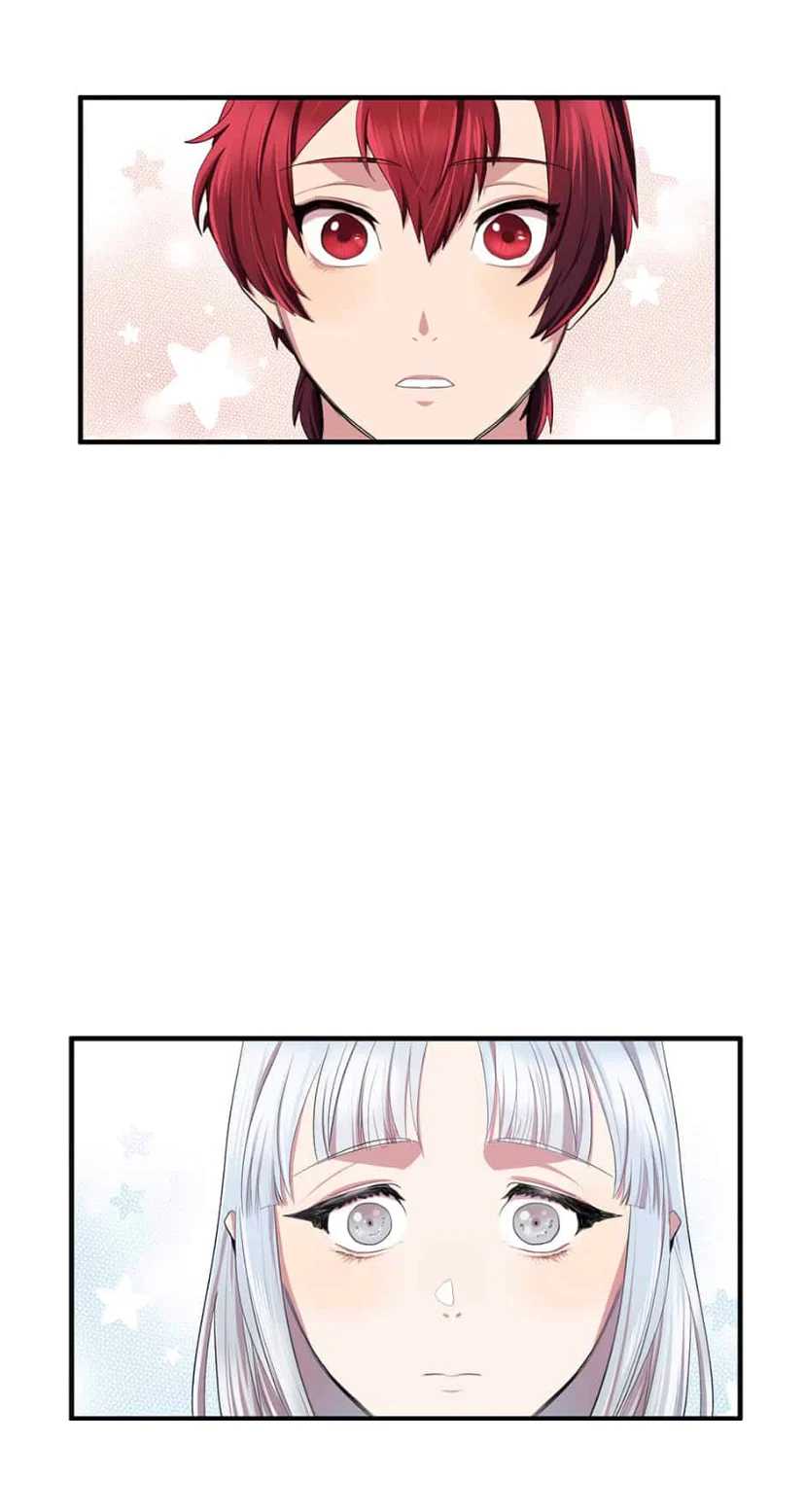 Page 25 of Chapter 40