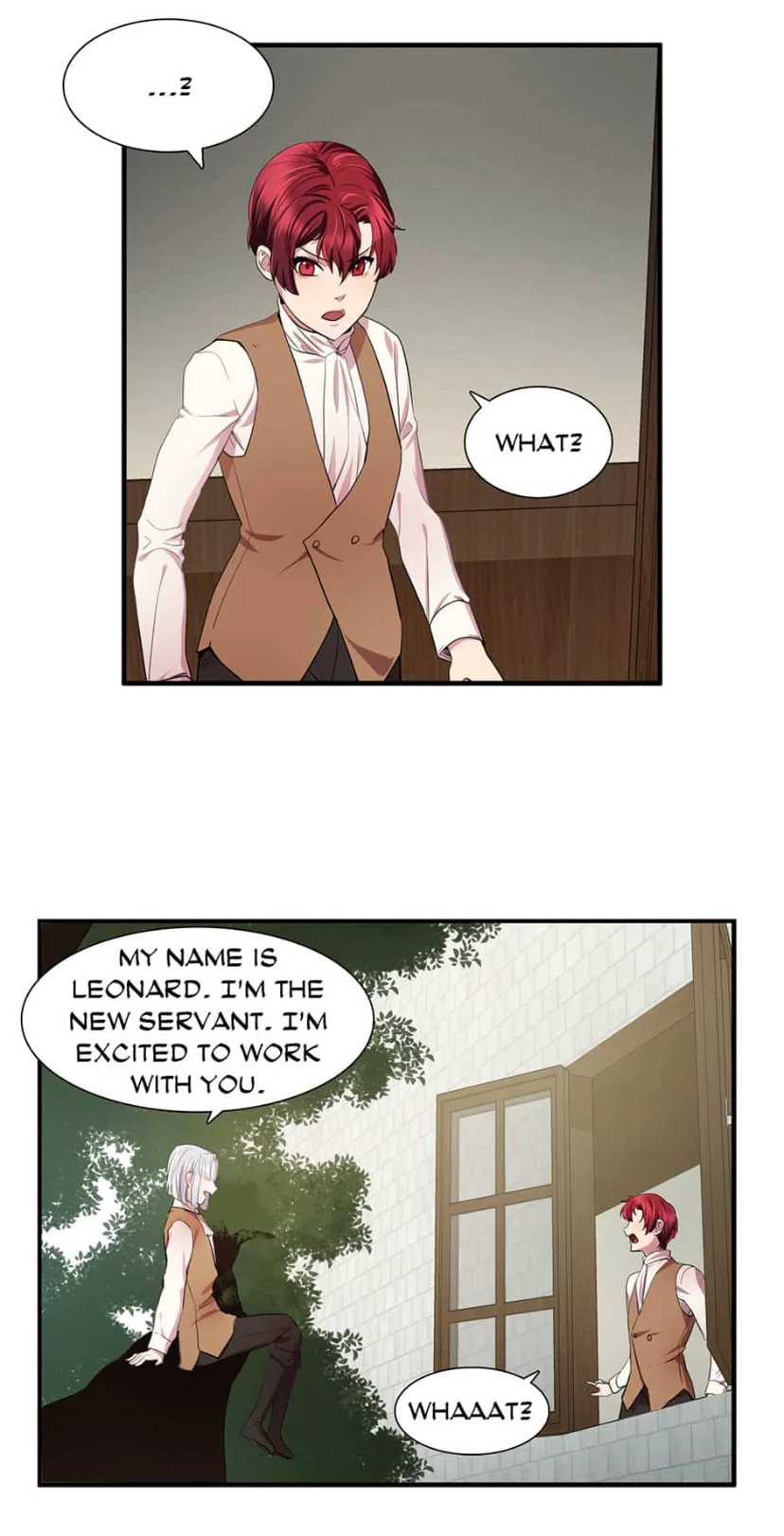 Page 27 of Chapter 40