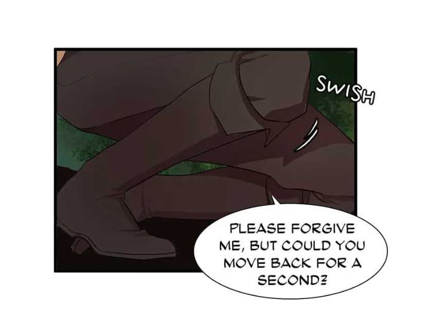 Page 28 of Chapter 40