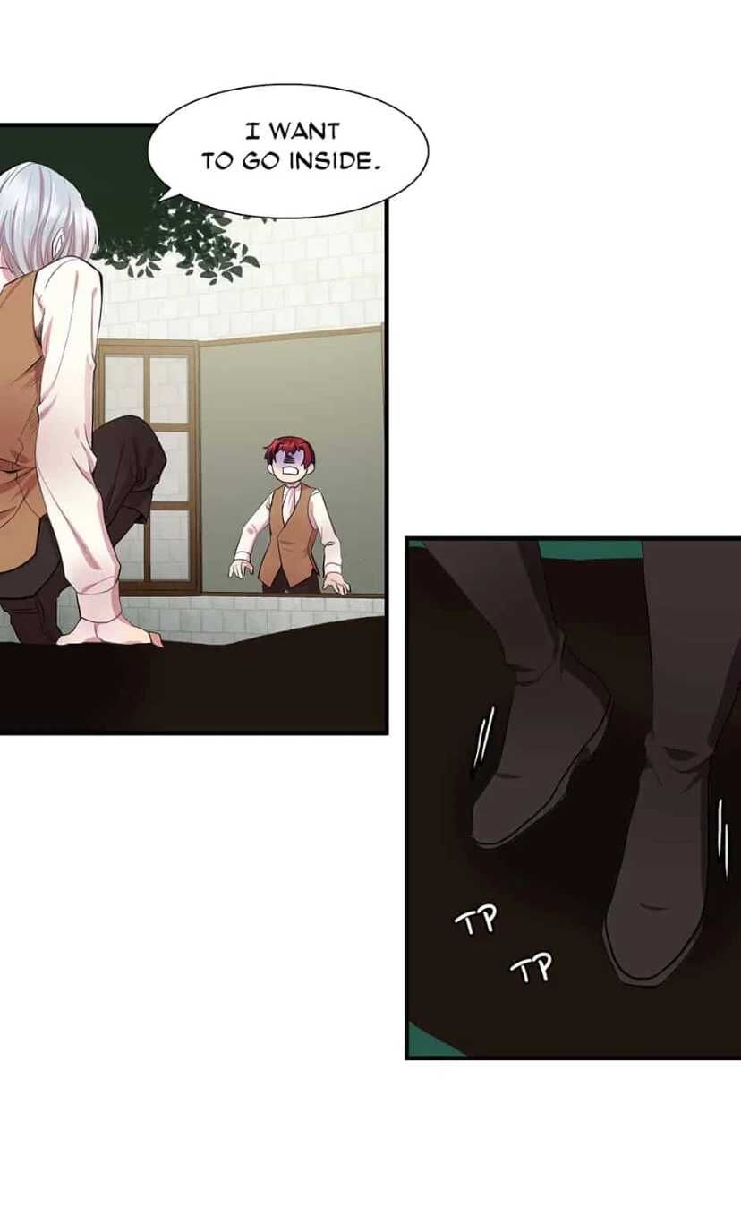 Page 29 of Chapter 40