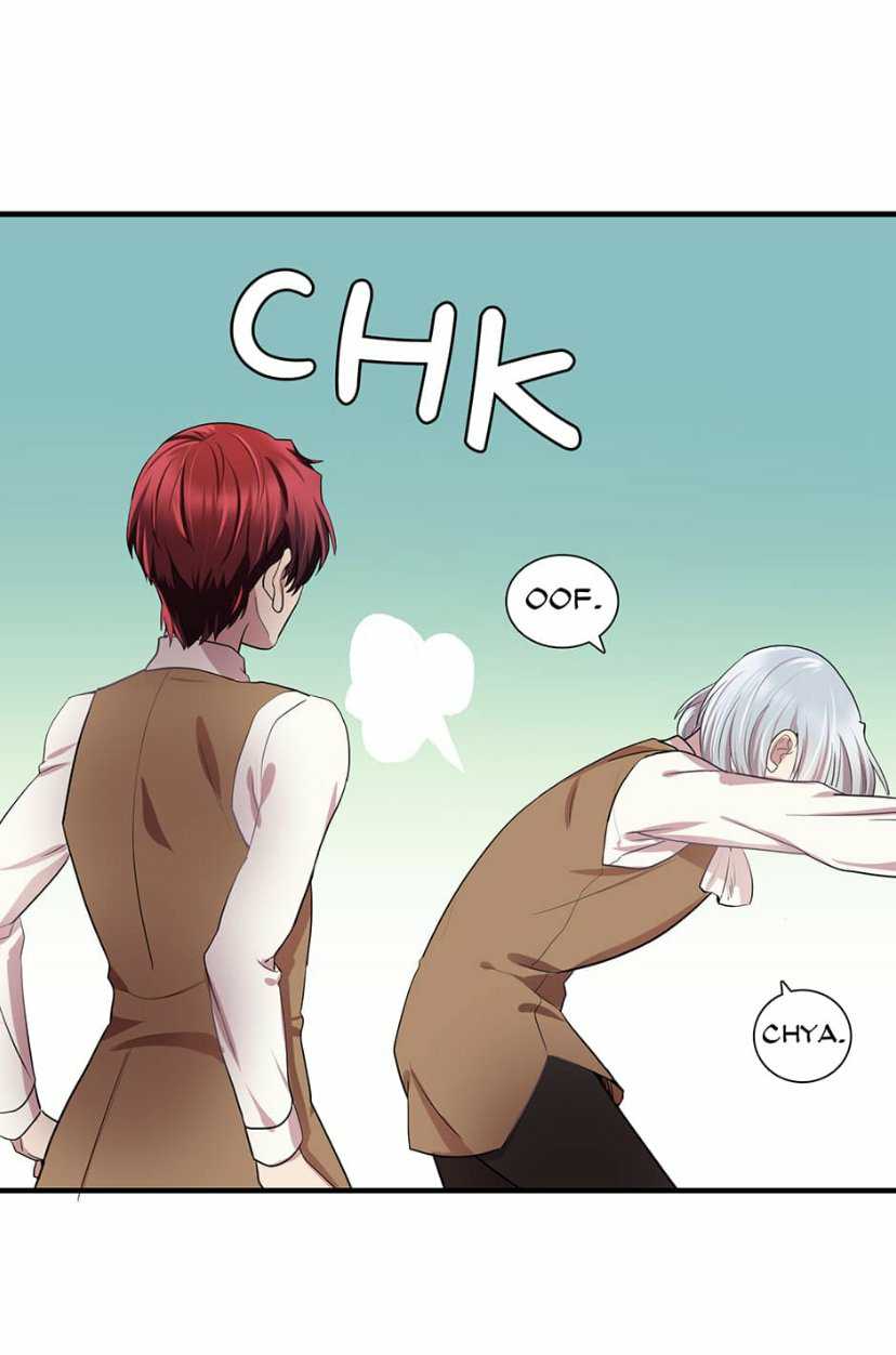 Page 31 of Chapter 40