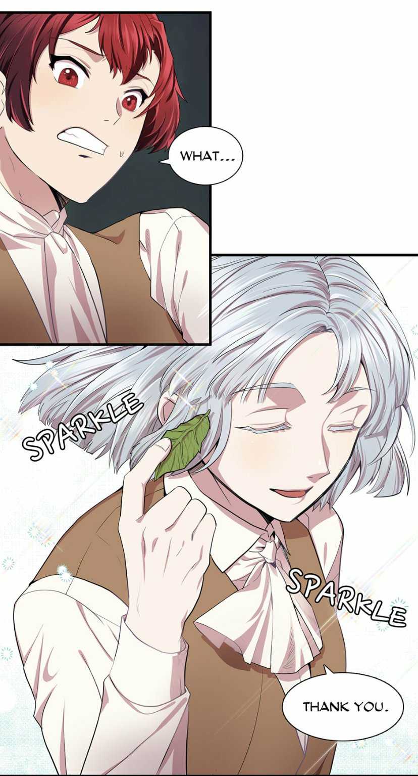 Page 32 of Chapter 40